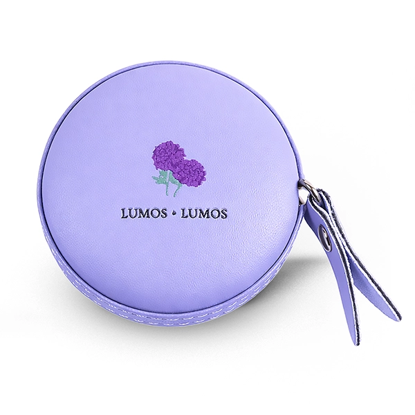 Lumos Tape Measure