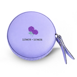 Load image into Gallery viewer, Lumos Tape Measure (NEW)
