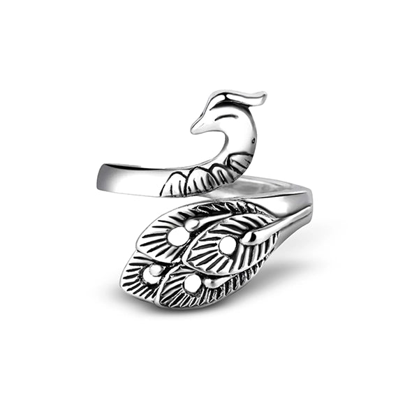 Lumos Knitting Ring (NEW)