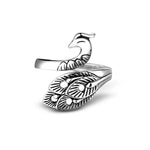 Load image into Gallery viewer, Lumos Knitting Ring (SOLD OUT)
