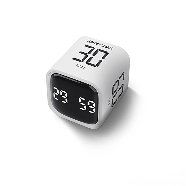 Lumos Stretch Break Timer (NEW)