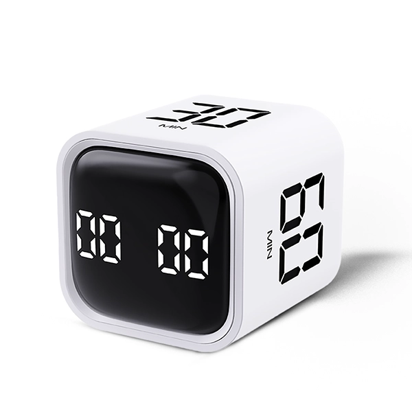 Lumos Stretch Break Timer (NEW)