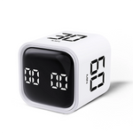 Load image into Gallery viewer, Lumos Stretch Break Timer (NEW)
