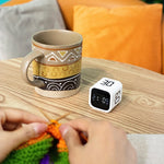 Load image into Gallery viewer, Lumos Stretch Break Timer (NEW)
