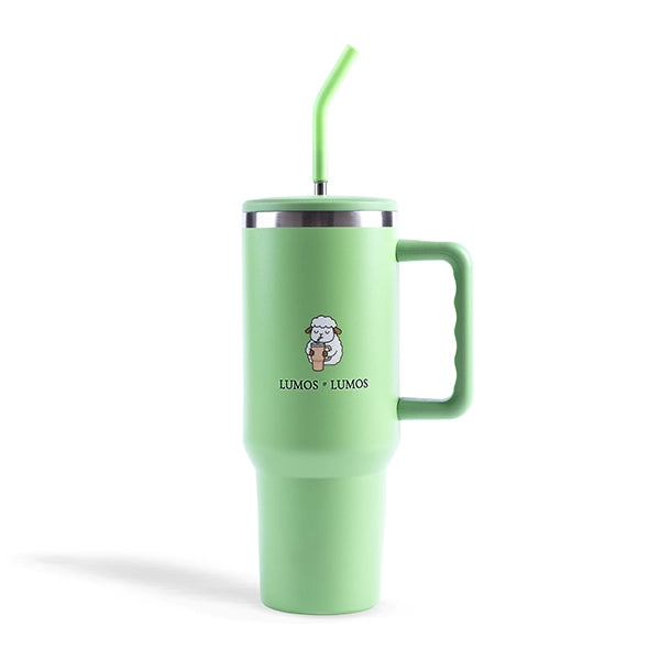 Lumos Tumbler (NEW)