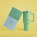 Load image into Gallery viewer, Lumos Tumbler (NEW)
