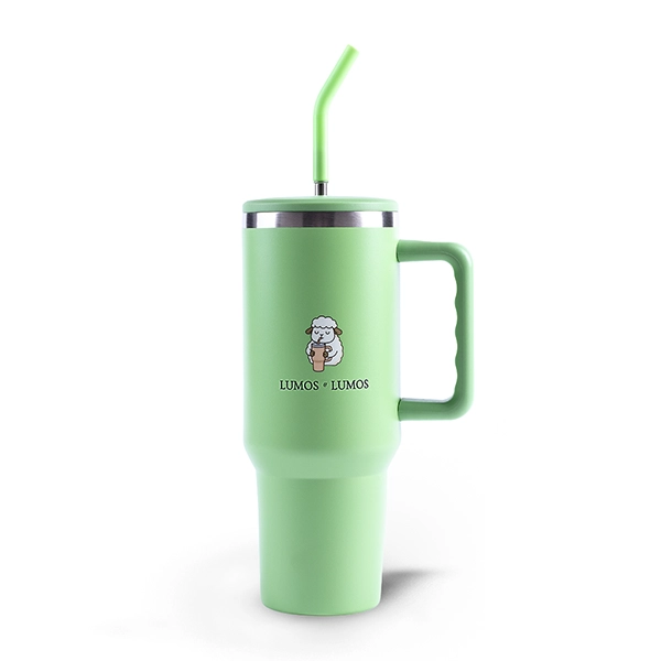 Lumos Tumbler