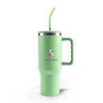 Load image into Gallery viewer, Lumos Tumbler (NEW)
